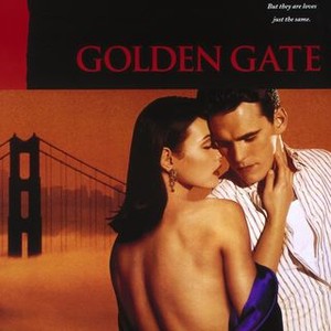 Golden Gate (1994) photo 2
