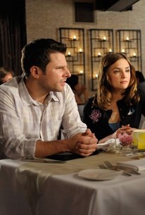 Psych: Season 4, Episode 2 | Rotten Tomatoes