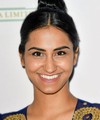 Amrit Kaur