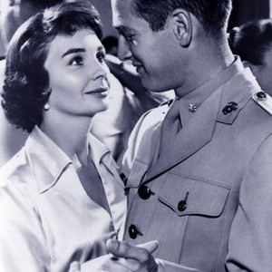 Until They Sail (1957) photo 3