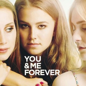 You & Me Forever photo 1