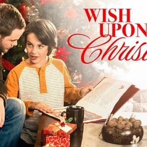 Wish Upon a Christmas photo 9