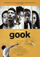 Gook poster image