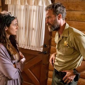 JR Bourne - Rotten Tomatoes