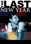 The Last New Year poster image