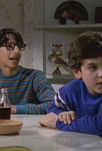 The Wonder Years - Season 3 Episode 6 - Rotten Tomatoes