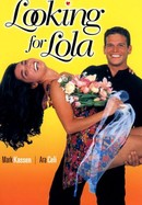Looking for Lola poster image