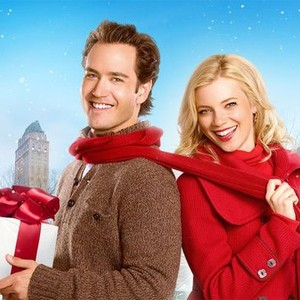 12 Dates of Christmas - Rotten Tomatoes