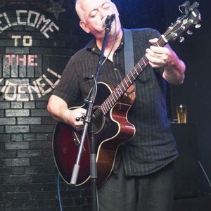 Revenge of the Mekons (2013) photo 19