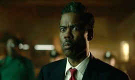 Fargo: Season 4 Teaser - Big Fish