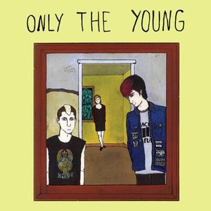 Only the Young photo 7