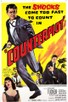 Poster for