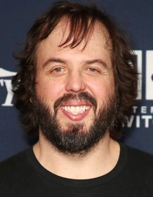 Angus Sampson