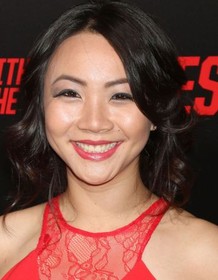 Jona Xiao