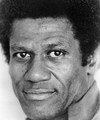 Wally Taylor