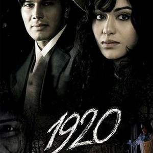 1920 movie review 2012