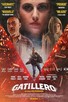 Poster for 