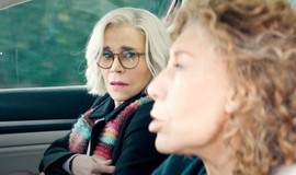 Moving On: Movie Clip - Driving photo 3