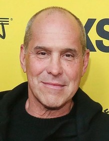 Brian Robbins