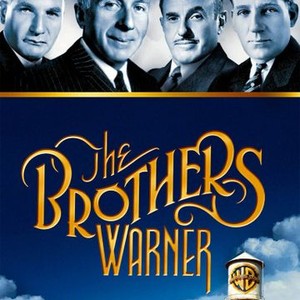The Brothers Warner (2008) photo 1