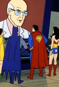 wonder woman season 1 episode 4 wonder woman season 1 episode 4
