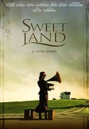Sweet Land poster image