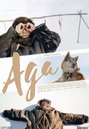 Ága poster image
