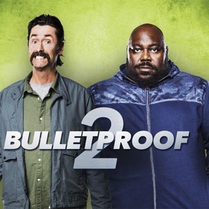 bullet proof2