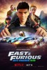 Poster for 