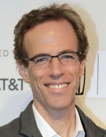 Dan Barber