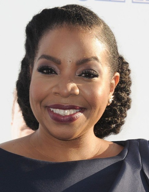 Kimberly Hebert Gregory
