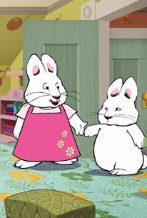 Max & Ruby: Season 5, Episode 10 - Rotten Tomatoes