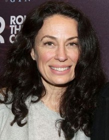 Kathleen McElfresh | Rotten Tomatoes