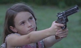 The Walking Dead: Season 9 Episode 9 Featurette - Negan's Escape photo 1