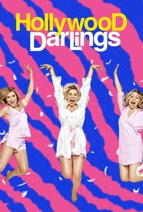 Watch trailer for Hollywood Darlings