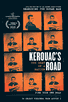 Poster for 