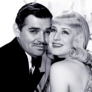 Idiot's Delight (1939) photo 4