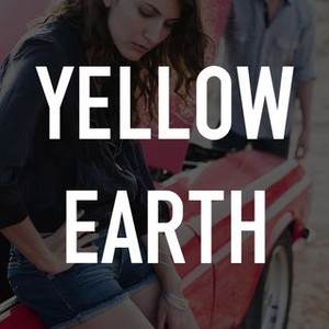 Yellow Earth photo 3