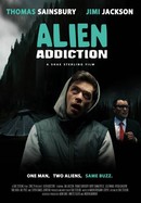 Alien Addiction poster image