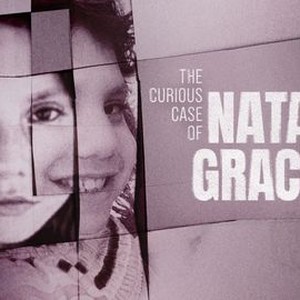 The Curious Case Of Natalia Grace - Rotten Tomatoes