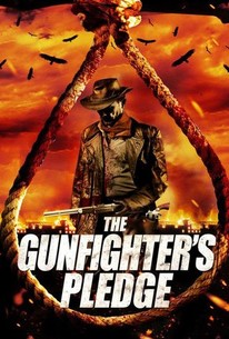 Watch trailer for A Gunfighter's Pledge