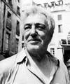 Vittorio De Sica