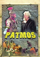 Patmos poster image