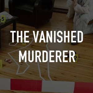 The Vanished Murderer photo 3