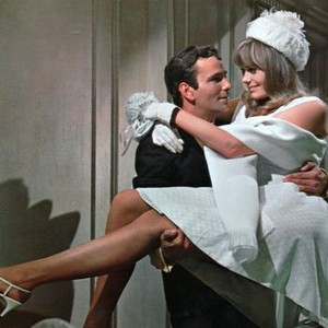 Nina Wayne - Rotten Tomatoes