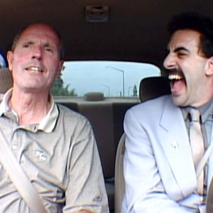 "Borat: Cultural Learnings of America for Make Benefit Glorious Nation of Kazakhstan photo 19"