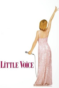 little voice