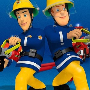 Fireman Sam: Season 13, Episode 6 - Rotten Tomatoes