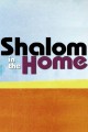 Shalom in the Home