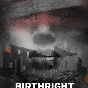 Birthright: A War Story (2016) photo 10